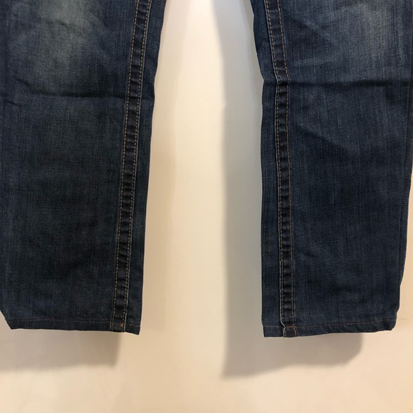 MEN’S True Religion Jeans W31 L31* - Picture 7 of 10